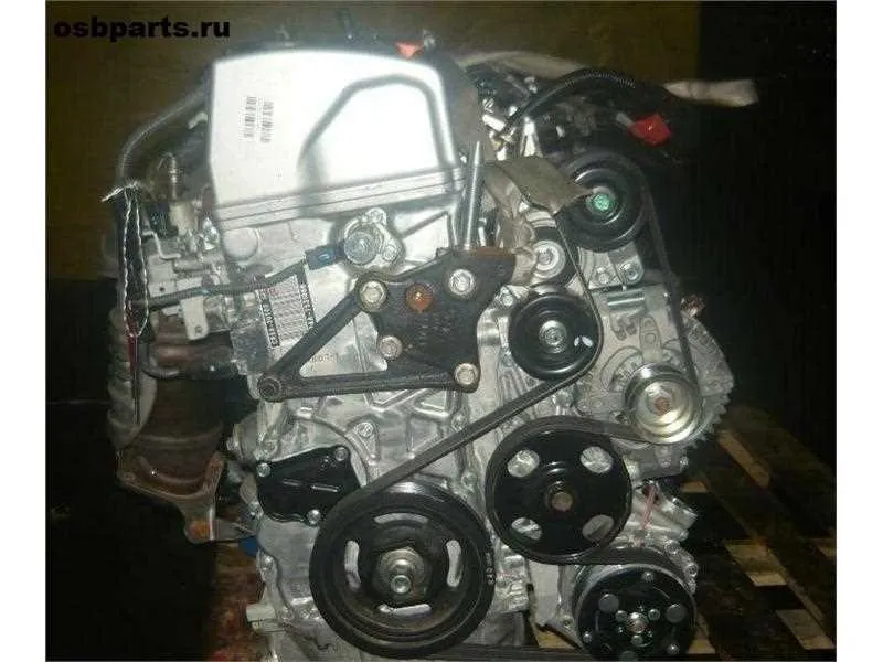 04 crv belt diagram