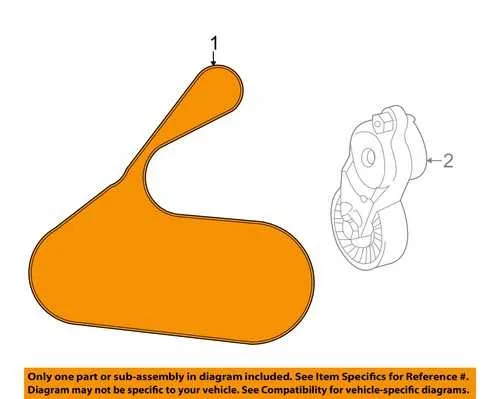 05 scion tc belt diagram
