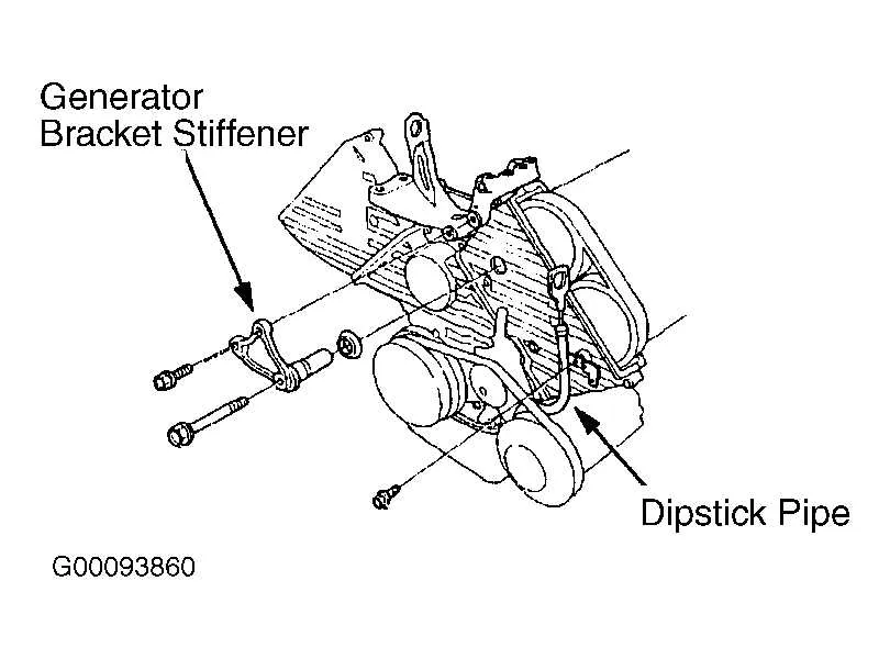 2006 acura tsx belt diagram