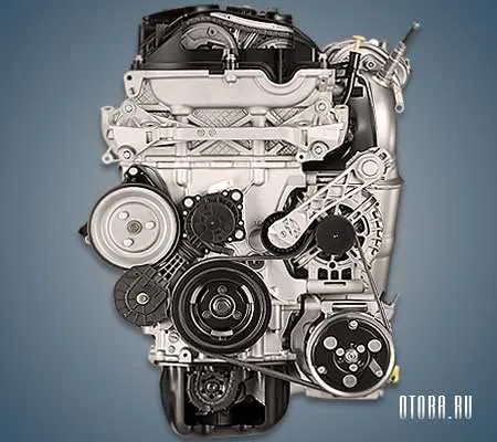 2006 mini cooper s belt diagram