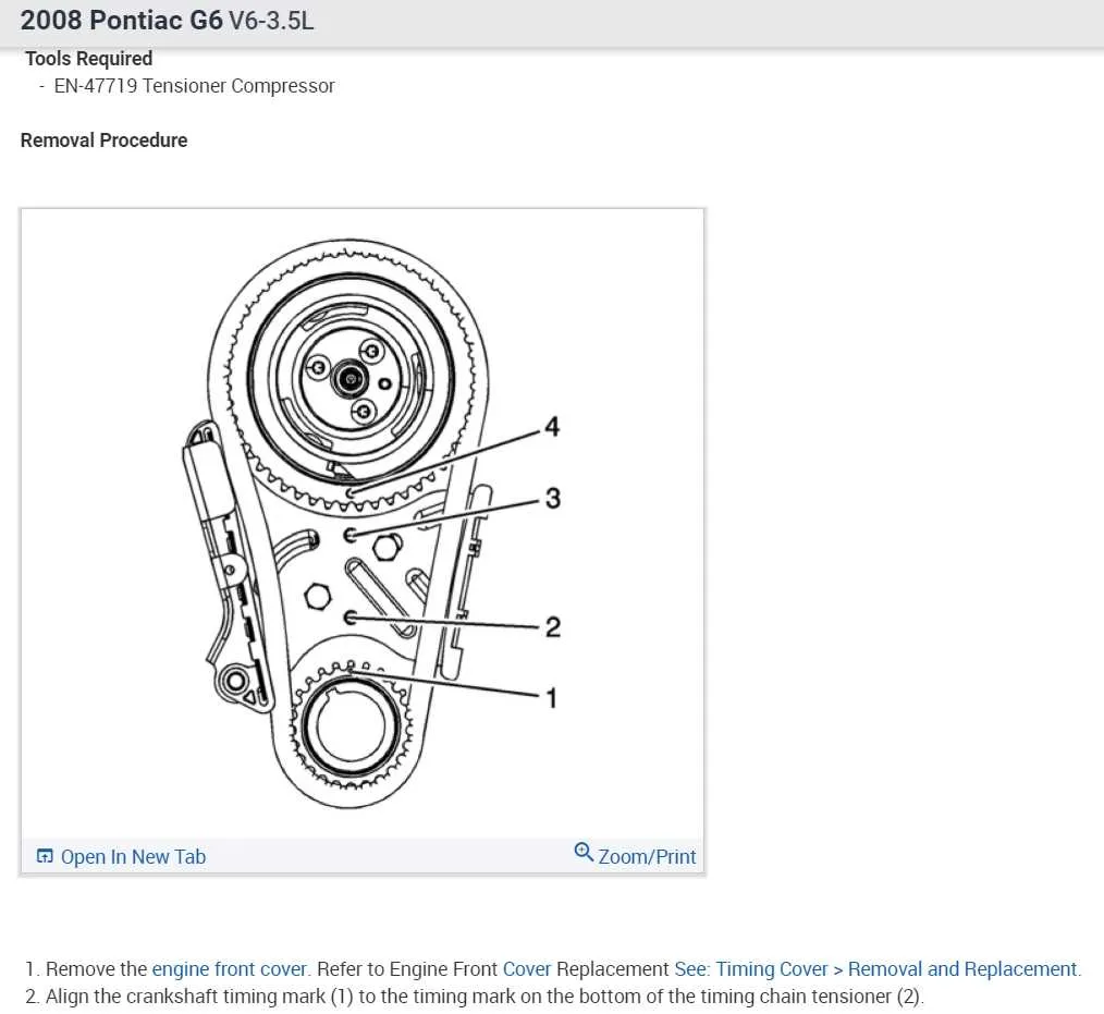 2007 pontiac g6 3.5 serpentine belt diagram