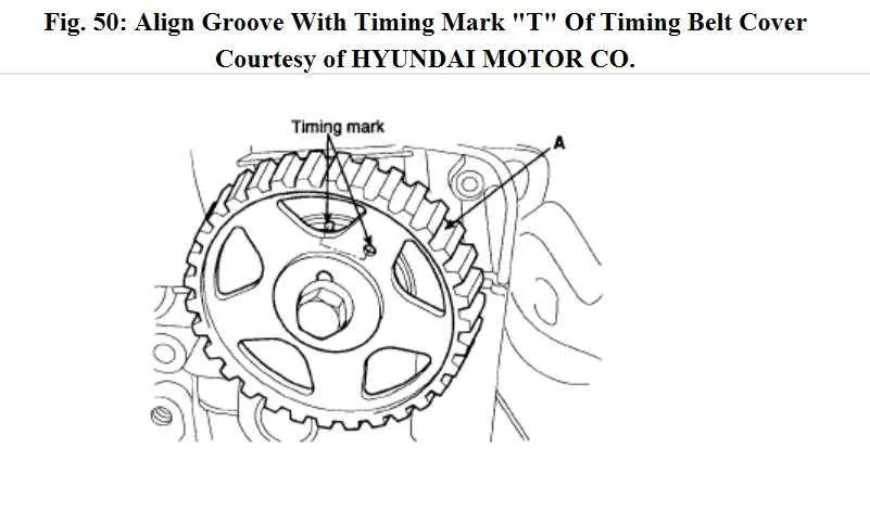 2008 hyundai accent belt diagram
