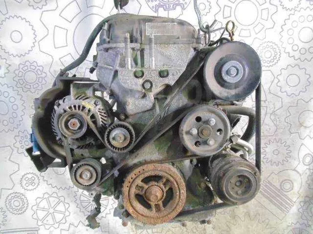 2009 ford escape belt diagram