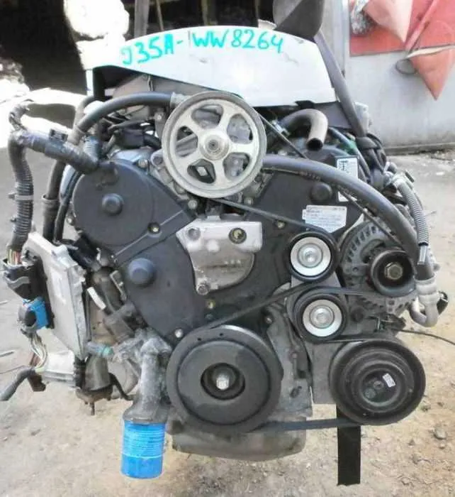 2011 acura mdx belt diagram