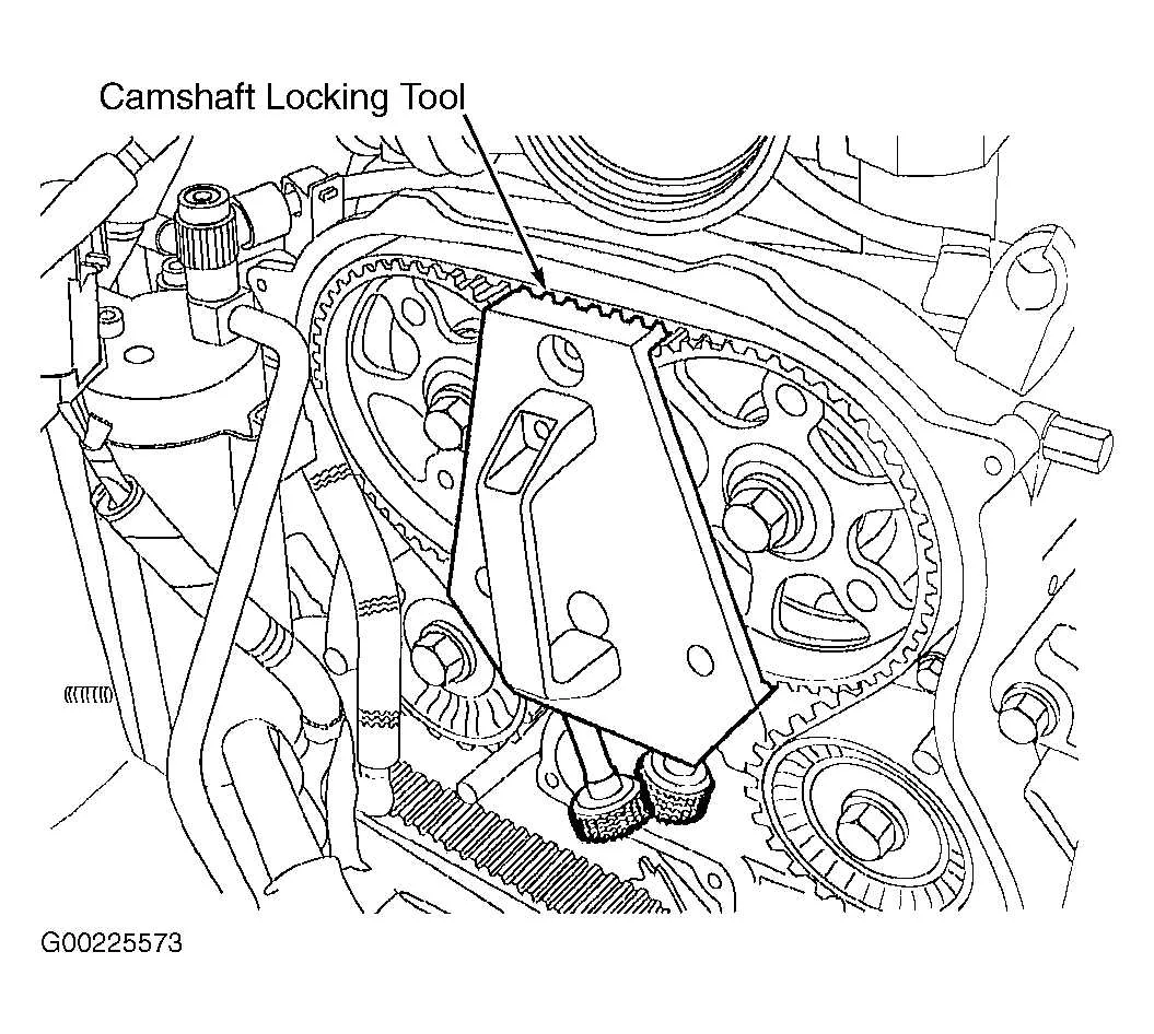 2012 jeep liberty serpentine belt diagram