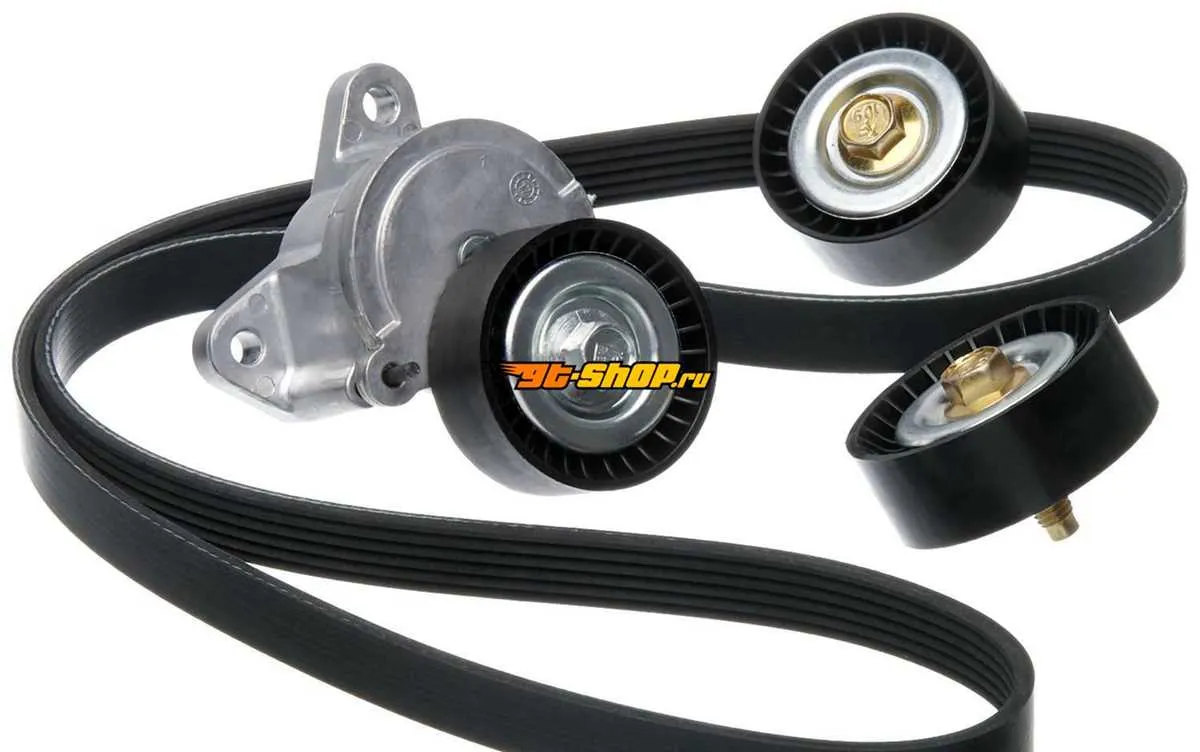 2012 jeep patriot serpentine belt diagram