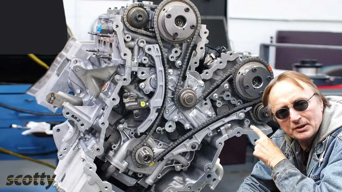 2012 ford explorer 2.0 ecoboost belt diagram