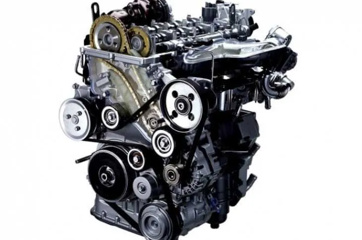 2013 kia sorento 2.4 belt diagram