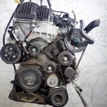 2013 kia sorento 2.4 belt diagram