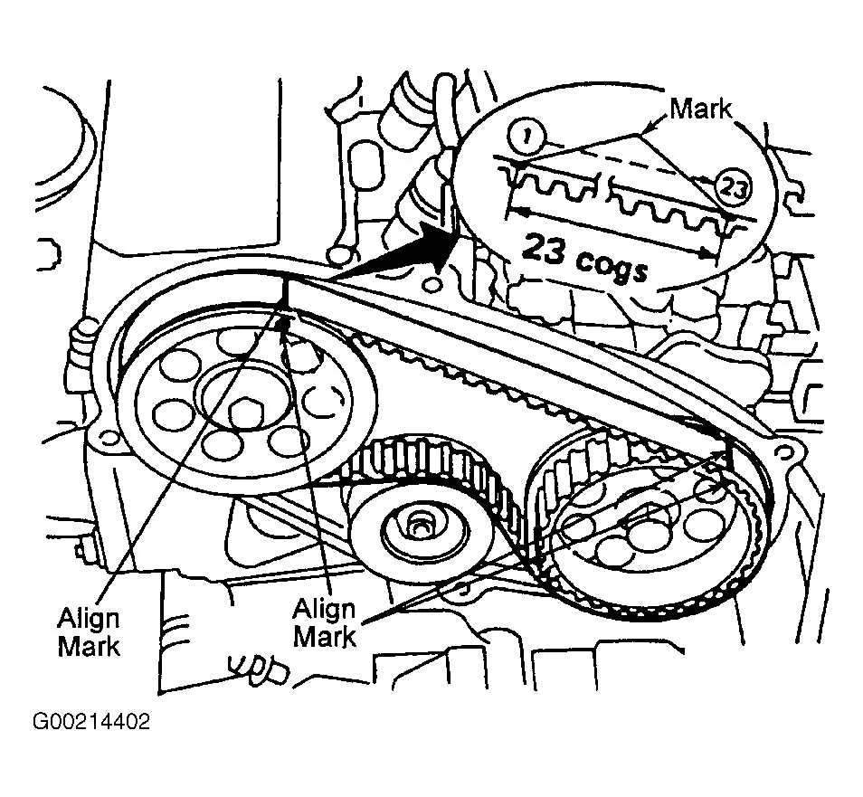 2014 nissan sentra belt diagram