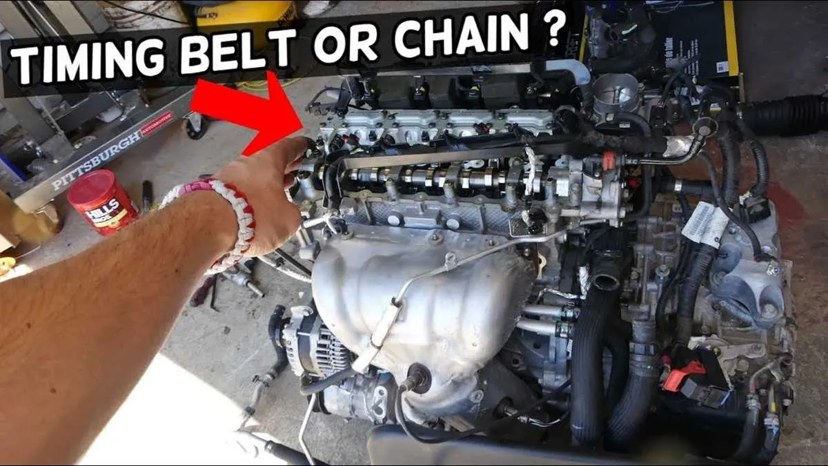 2015 dodge dart belt diagram
