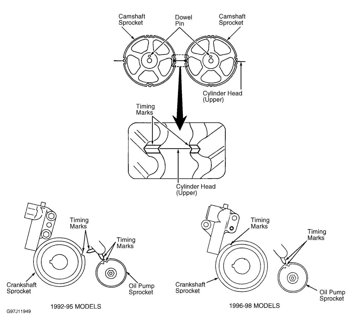 2015 hyundai sonata serpentine belt diagram