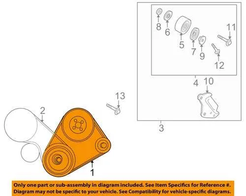 2016 hyundai elantra belt diagram