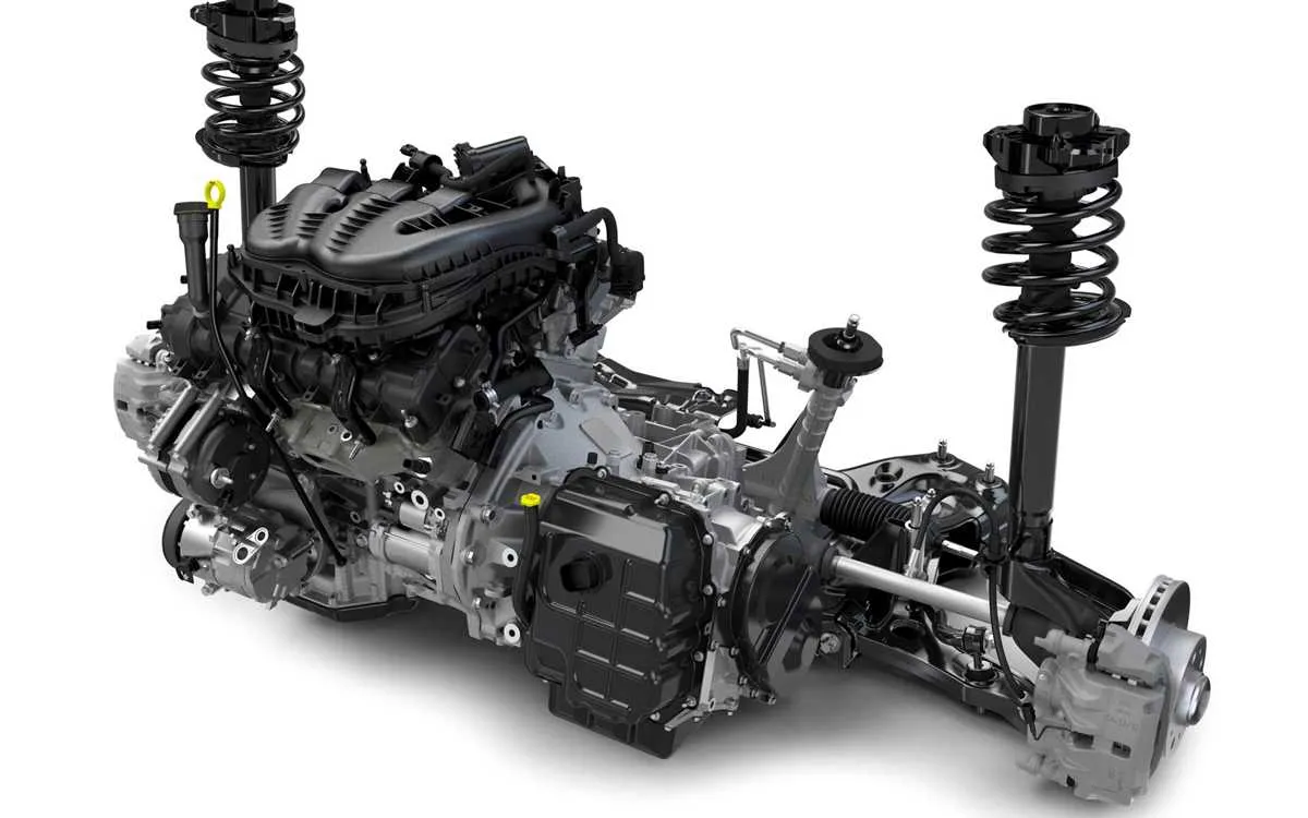 2016 ram promaster 3.6 belt diagram