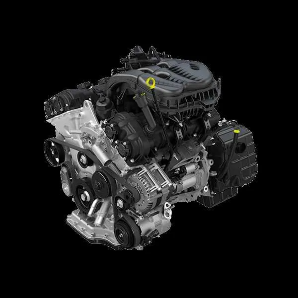 2016 ram promaster 3.6 belt diagram