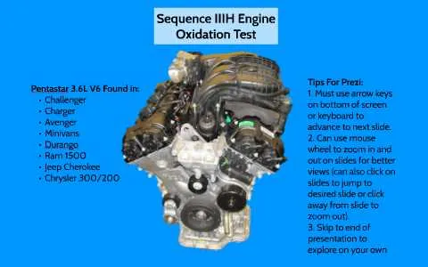 3.6 pentastar belt diagram