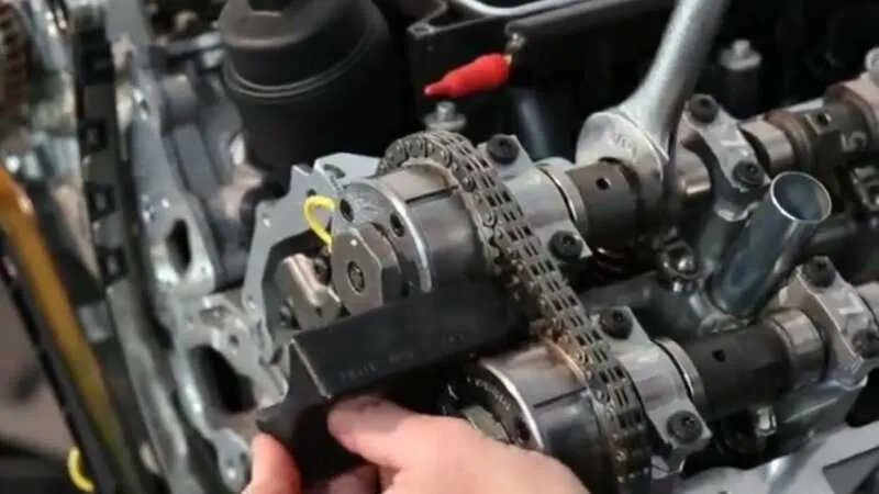 3.6 pentastar belt diagram