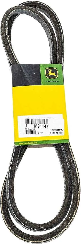 54 inch john deere d170 belt diagram