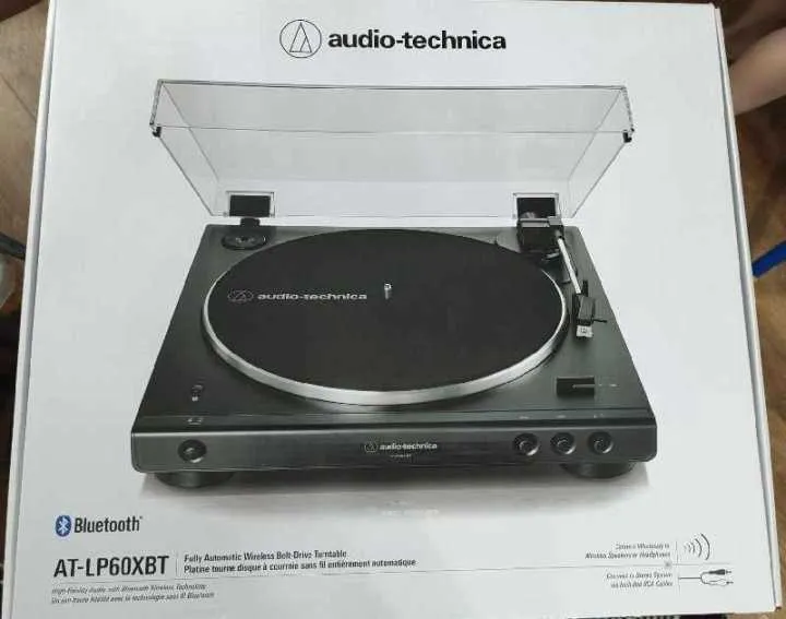 audio technica at lp60 belt diagram