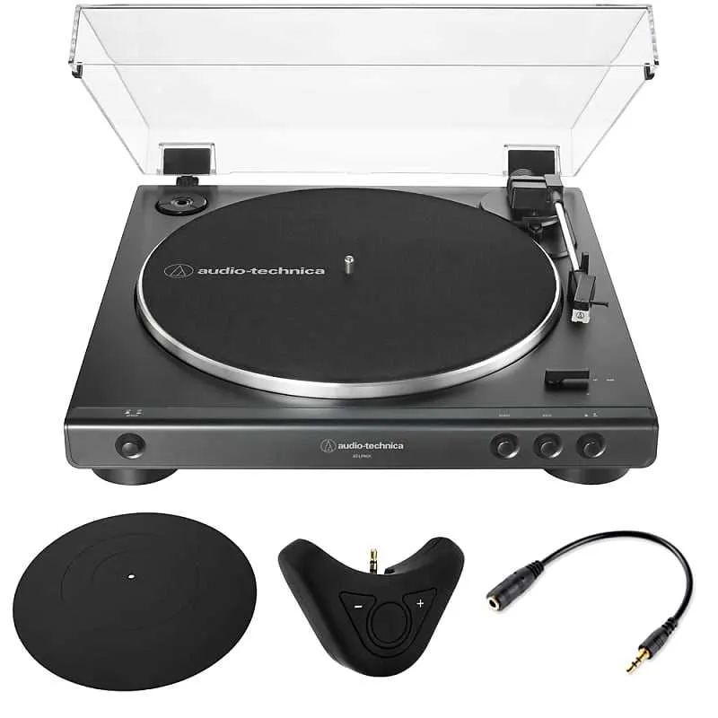 audio technica at lp60 belt diagram