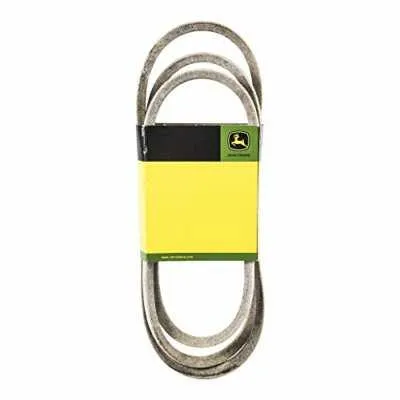 belt diagram for john deere lt166