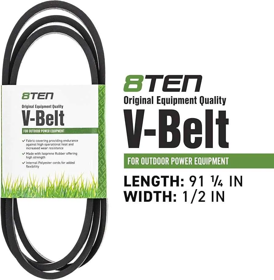 craftsman zt7000 belt diagram