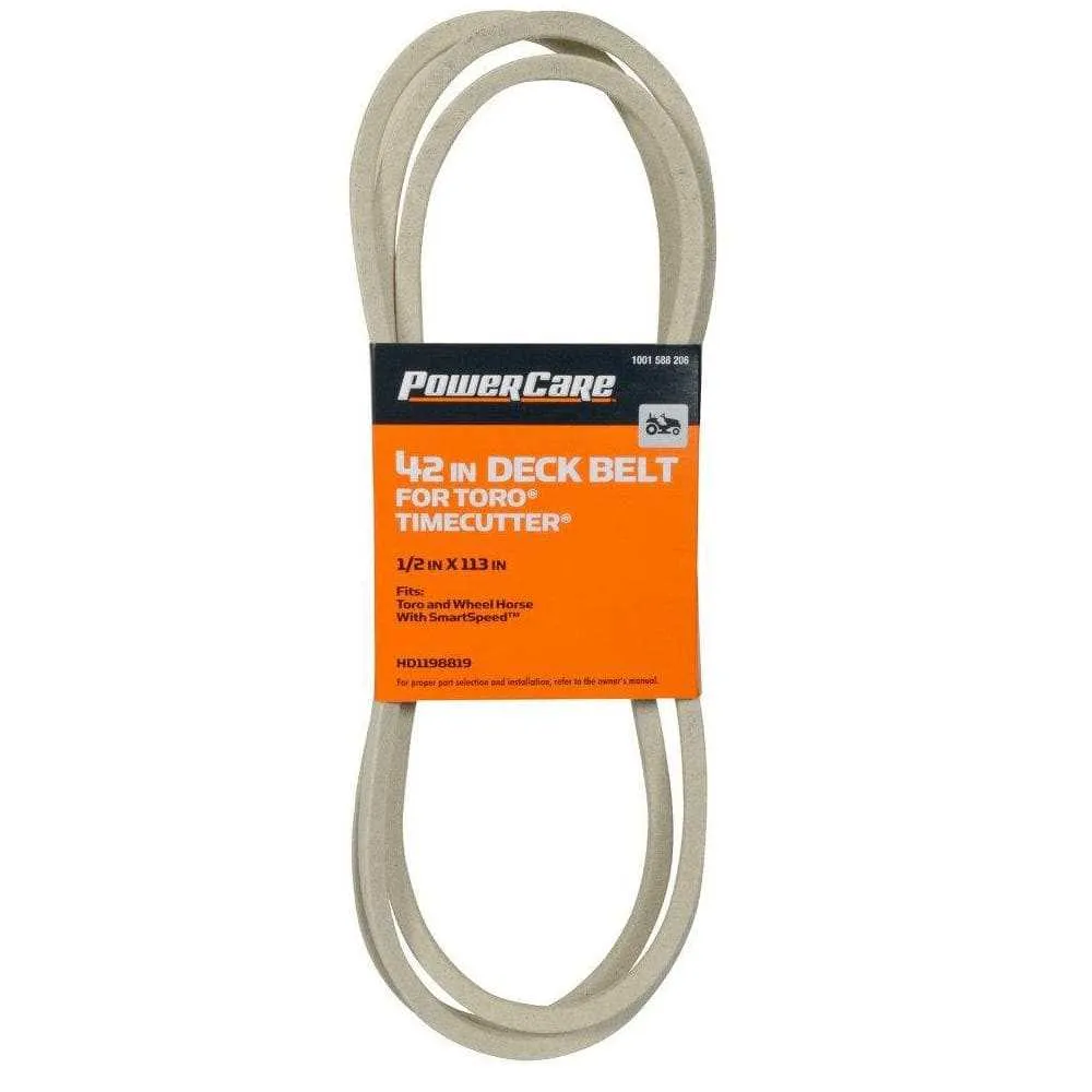 cub cadet xt1 54 inch deck belt diagram