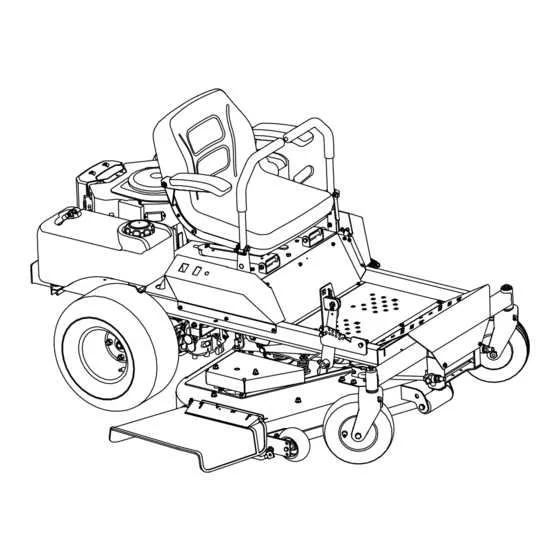 cub cadet z force 44 belt diagram
