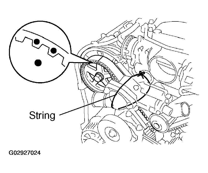 fj cruiser serpentine belt diagram