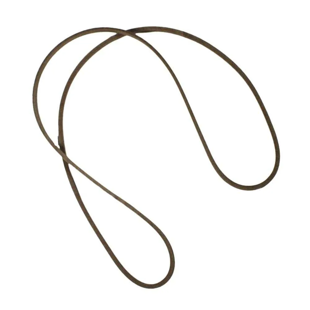 husqvarna gt2254 drive belt diagram