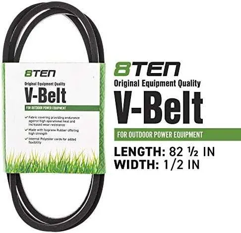 husqvarna gth2548 belt diagram