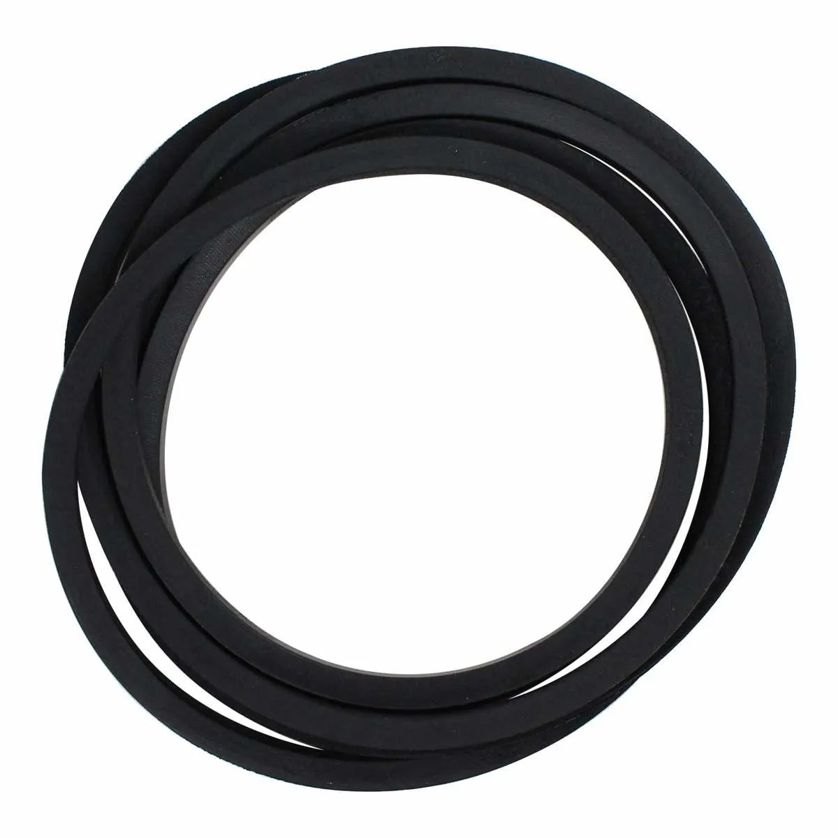 husqvarna yth24v48 belt diagram