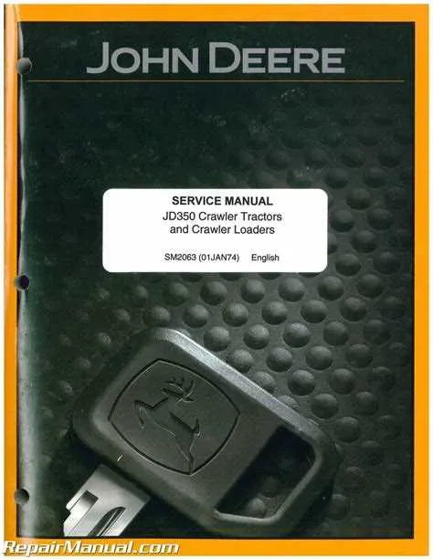 john deere 212 belt diagram