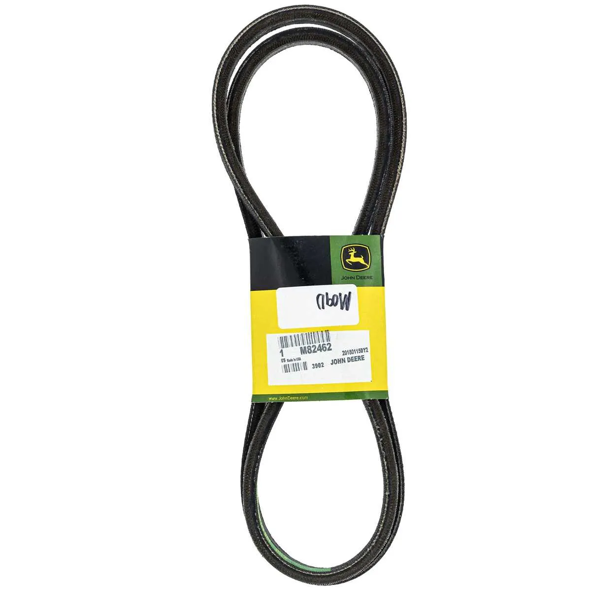john deere 265 drive belt diagram