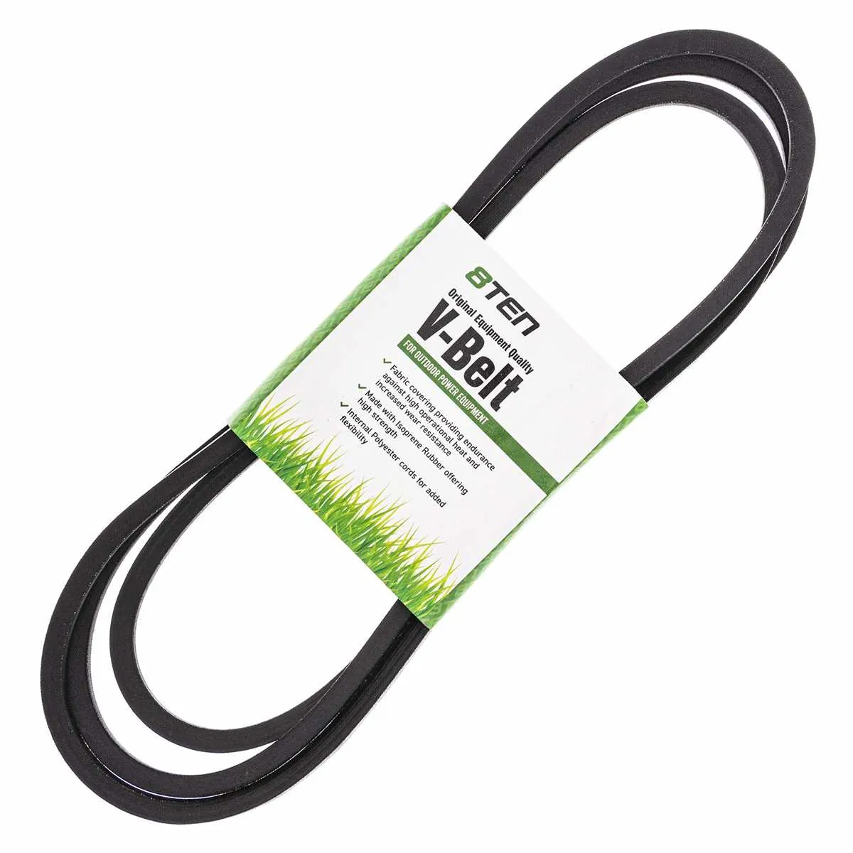 john deere belt diagram 42 inch