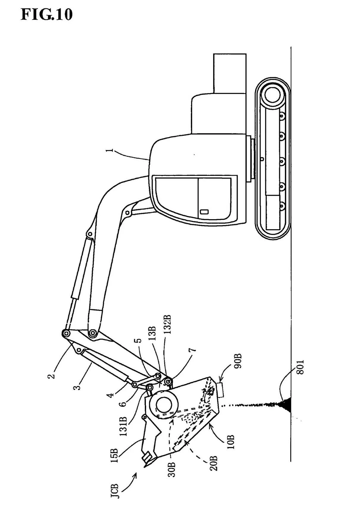 john deere d140 drive belt diagram