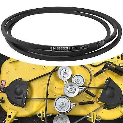 john deere d140 transmission drive belt diagram