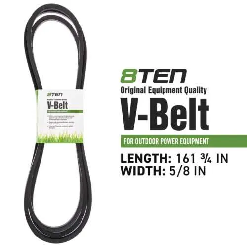 john deere d170 54 inch mower deck belt diagram