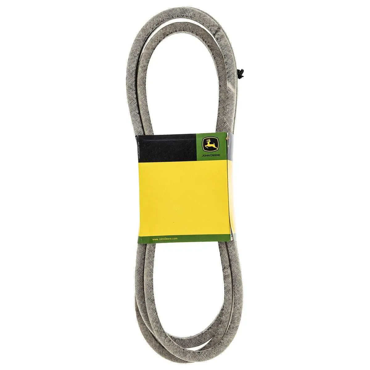 john deere gt235 deck belt diagram