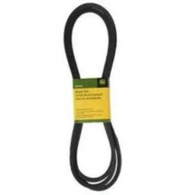 john deere l130 48 inch deck belt diagram