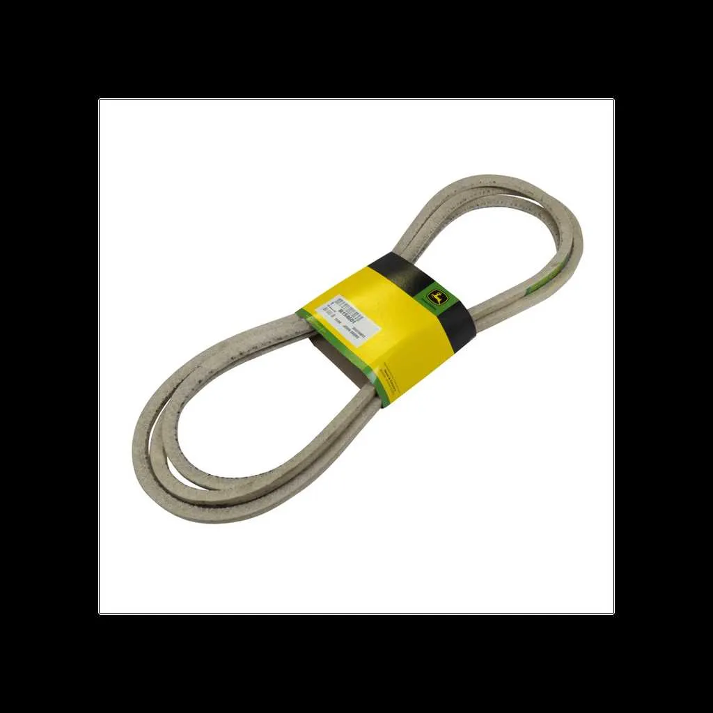 john deere x300 drive belt diagram