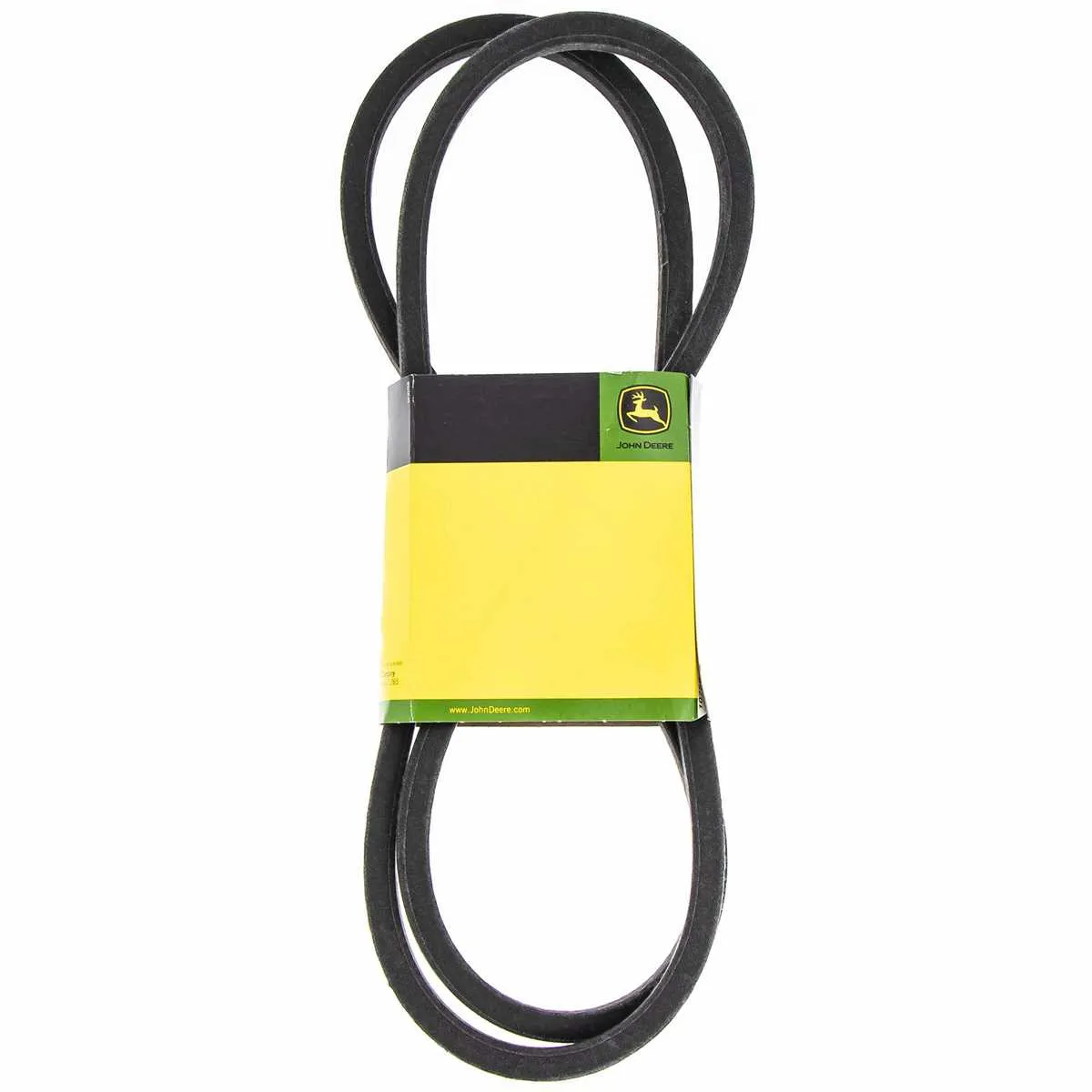 john deere x380 belt diagram