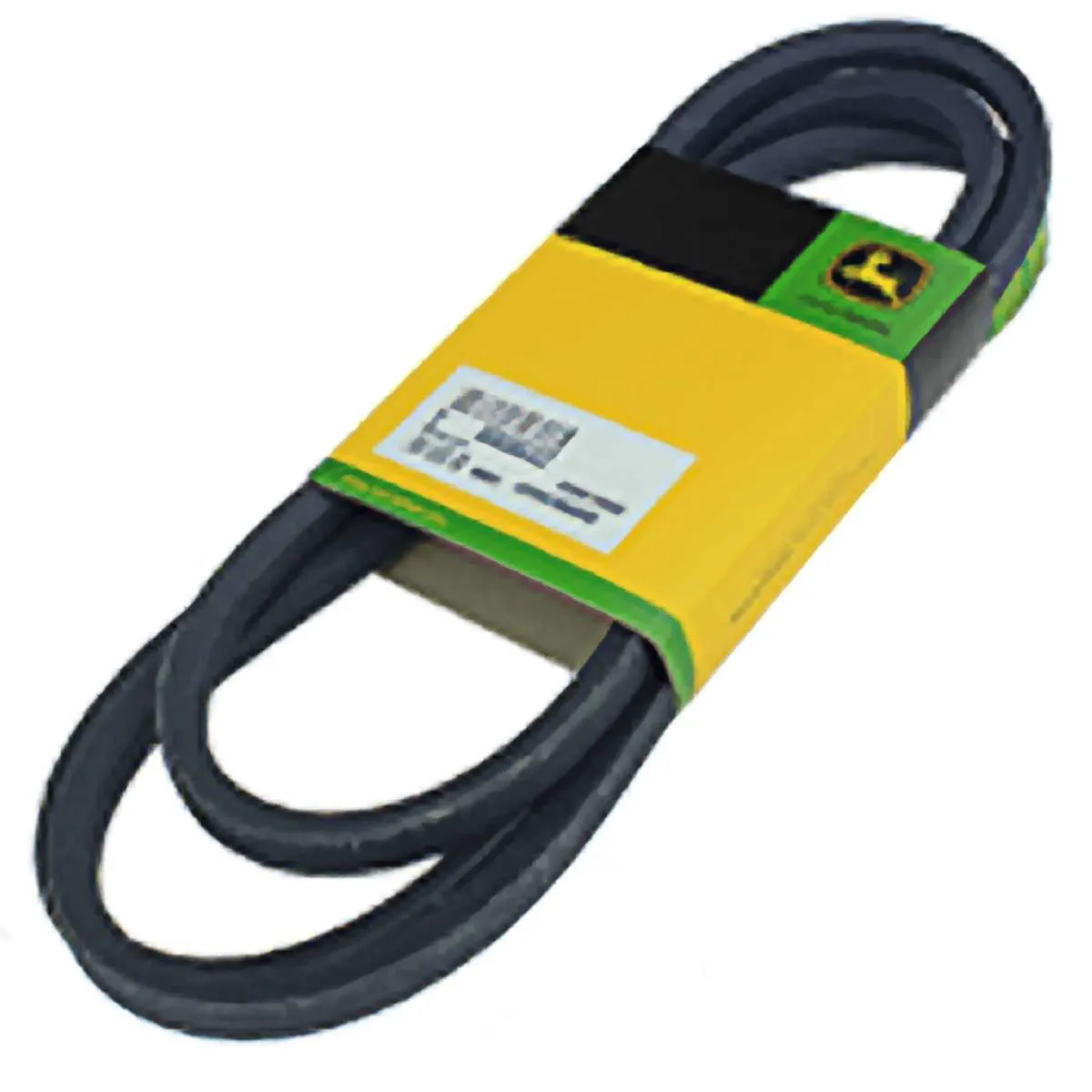 john deere z930m drive belt diagram
