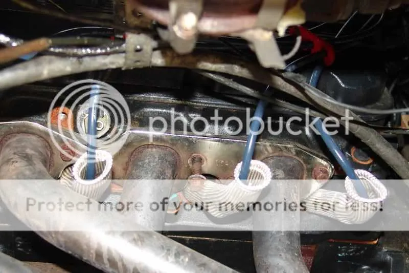 p30 chevy 454 belt diagram motorhome