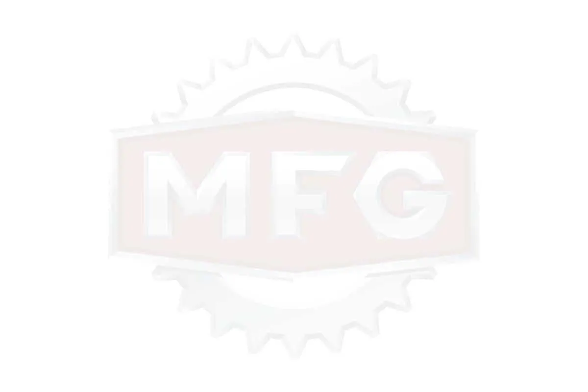 scag freedom z drive belt diagram