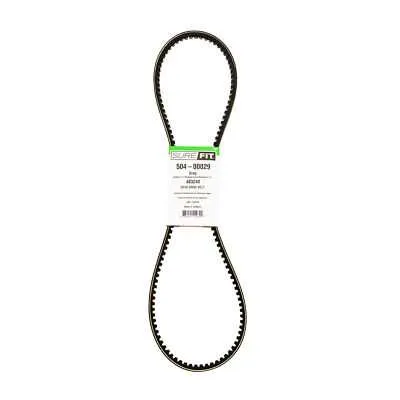 scag tiger cat 2 drive belt diagram
