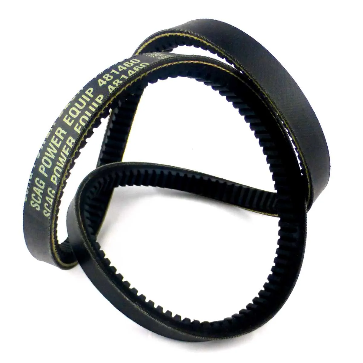 scag turf tiger 2 belt diagram