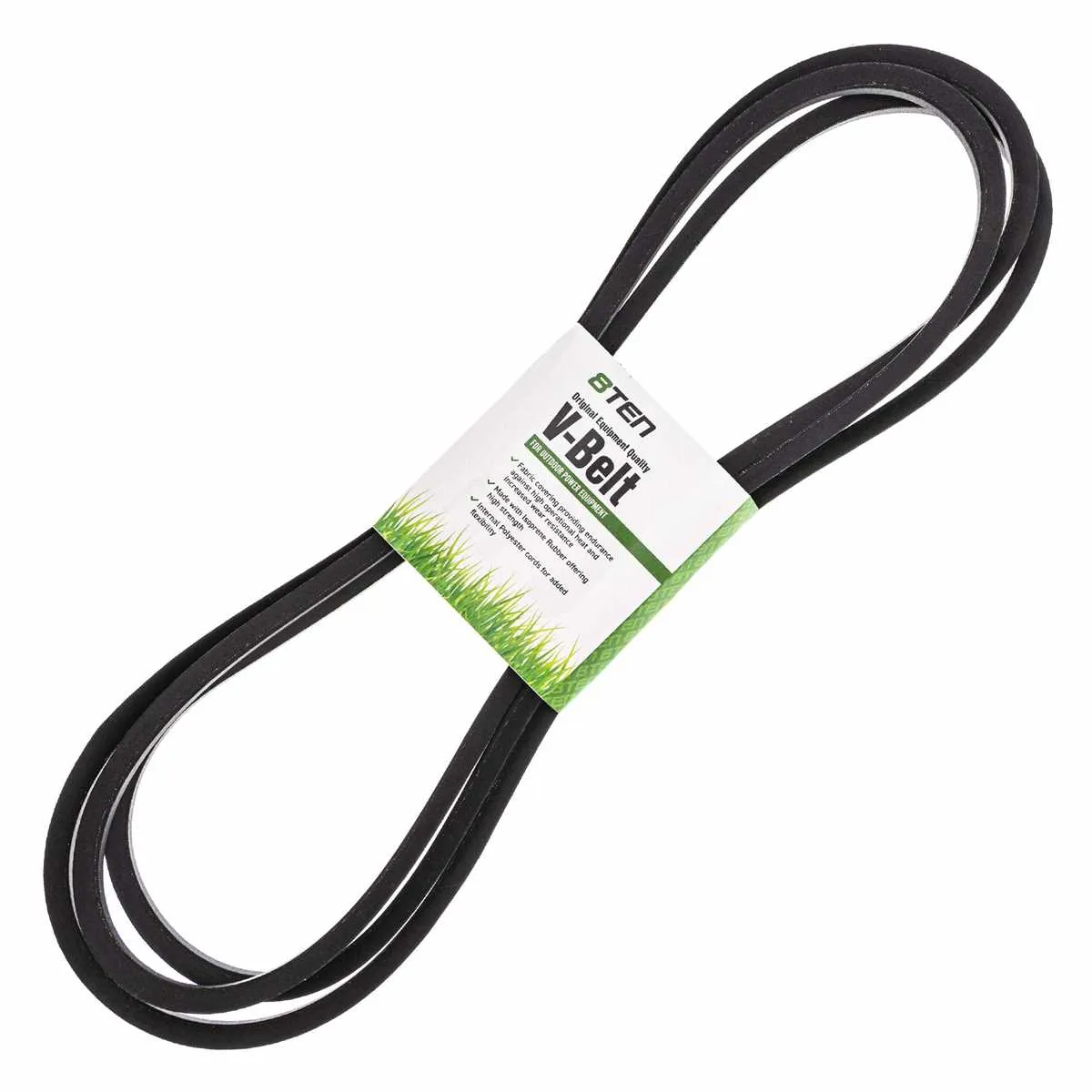 scag turf tiger 72 inch deck belt diagram
