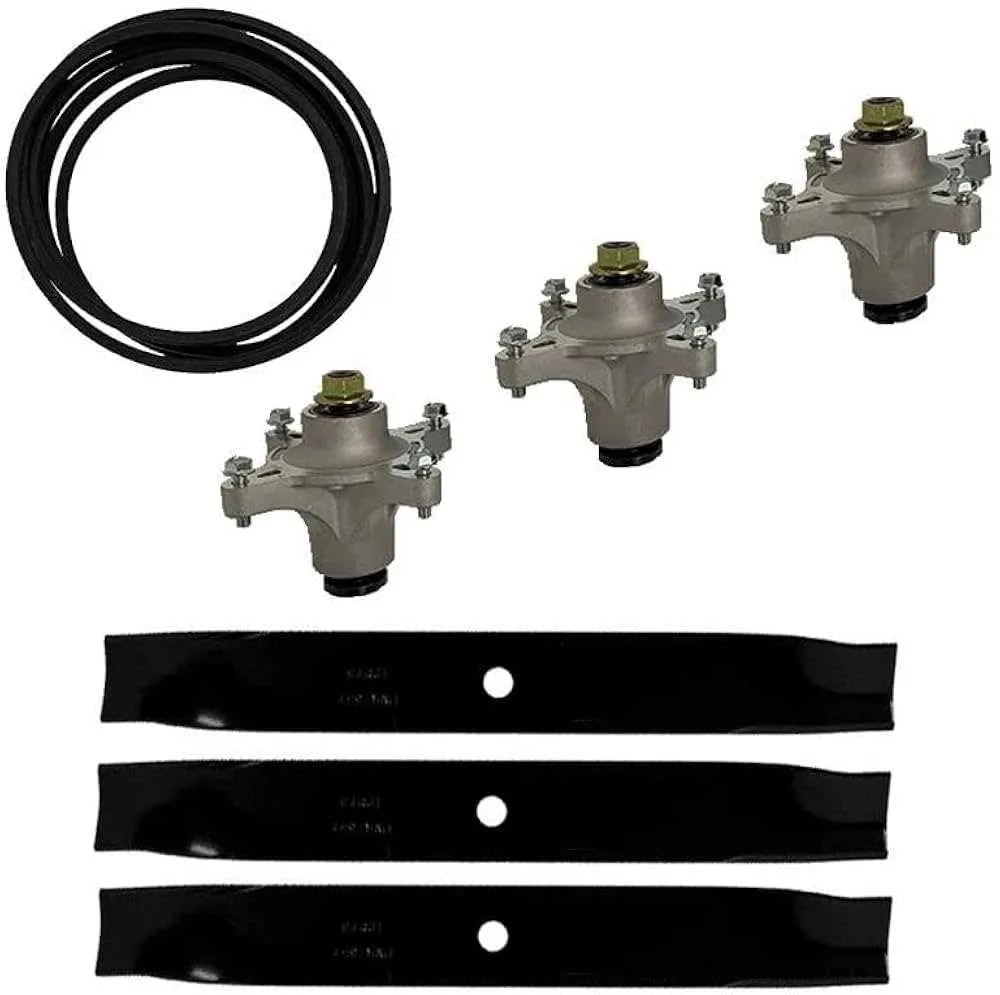 toro timecutter mx5000 drive belt diagram