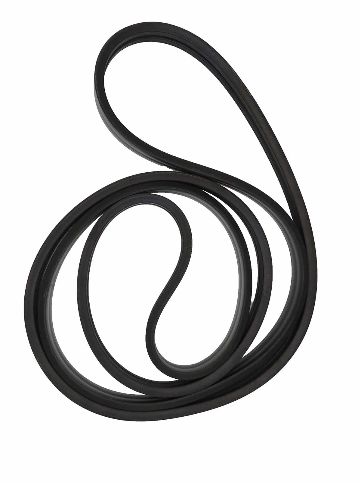 woods rd7200 belt diagram